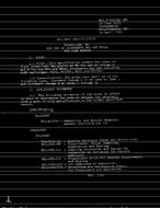 MIL MIL-P-60029B PDF