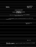 MIL MIL-P-60029B Notice 1 - Validation PDF