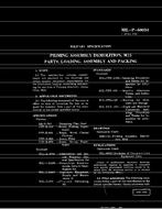 MIL MIL-P-60034 PDF