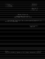 MIL MIL-P-60034 Notice 1 - Validation PDF