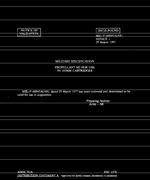MIL MIL-P-60045A Notice 1 - Validation PDF