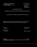 MIL MIL-P-60049A Notice 2 - Inactivation PDF