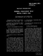 MIL MIL-P-60052 Amendment 1 PDF