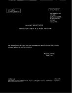 MIL MIL-P-60052 Notice 2 - Reactivation PDF