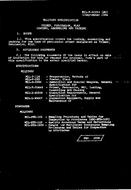 MIL MIL-P-60053 PDF