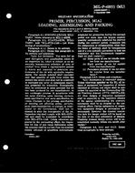 MIL MIL-P-60053 Amendment 1 PDF