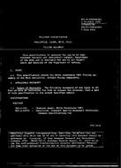 MIL MIL-P-60090B PDF