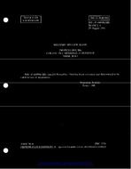 MIL MIL-P-60090B Notice 1 - Validation PDF