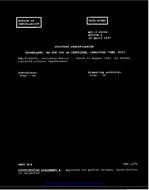 MIL MIL-P-60090B Notice 2 - Inactivation PDF