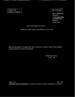 MIL MIL-P-60096 Notice 2 – Reactivation PDF