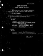 MIL MIL-P-60097 PDF