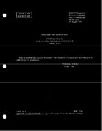 MIL MIL-P-60098 Notice 1 - Validation PDF