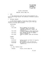 MIL MIL-P-60125A PDF