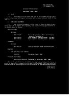 MIL MIL-P-60134 PDF MIL MIL-P-60134 PDF