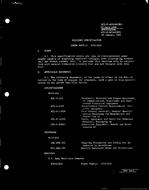 MIL MIL-P-60149A PDF