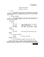 MIL MIL-P-60152 PDF MIL MIL-P-60152 PDF