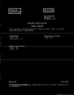 MIL MIL-P-60169B Notice 2 - Cancellation PDF