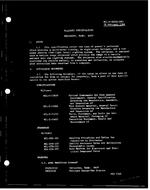 MIL MIL-P-60241 PDF MIL MIL-P-60241 PDF