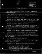 MIL MIL-P-60241 Amendment 2 PDF