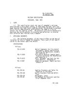 MIL MIL-P-60242 PDF