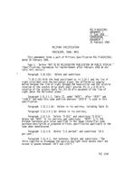 MIL MIL-P-60242 Amendment 3 PDF