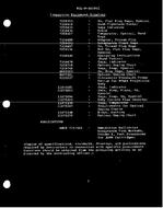 MIL MIL-P-60295C PDF