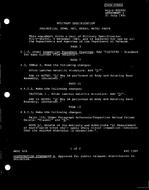 MIL MIL-P-60295C Amendment 1 PDF
