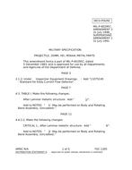 MIL MIL-P-60295C Amendment 2 PDF