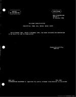 MIL MIL-P-60295C Notice 1 - Validation PDF