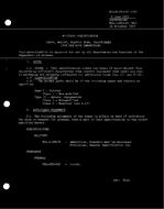 MIL MIL-P-60312C PDF