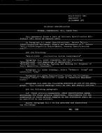 MIL MIL-P-60314 Amendment 1 PDF