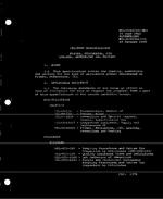 MIL MIL-P-60316A PDF