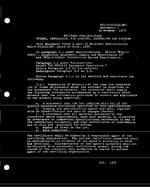 MIL MIL-P-60316A Amendment 1 PDF