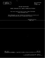 MIL MIL-P-60316A Notice 1 - Validation PDF