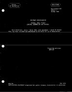 MIL MIL-P-60321 Notice 1 - Validation PDF