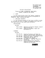 MIL MIL-P-60335C PDF