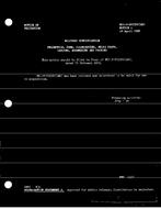 MIL MIL-P-60335C Notice 1 - Validation PDF