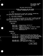 MIL MIL-P-60337 PDF MIL MIL-P-60337 PDF