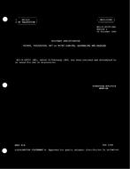 MIL MIL-P-60337 Notice 1 - Validation PDF