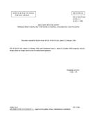 MIL MIL-P-60337 Notice 2 - Inactivation PDF