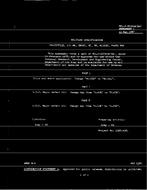 MIL MIL-P-60340A Amendment 1 PDF