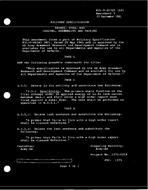 MIL MIL-P-60345 Amendment 1 PDF