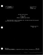 MIL MIL-P-60345 Notice 1 - Validation PDF