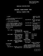 MIL MIL-P-60351 PDF MIL MIL-P-60351 PDF