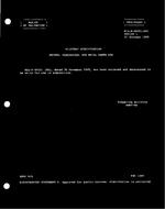 MIL MIL-P-60351 Notice 1 - Validation PDF