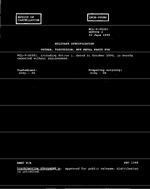 MIL MIL-P-60351 Notice 2 - Cancellation PDF