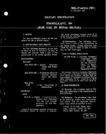 MIL MIL-P-60354 PDF