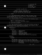 MIL MIL-P-60356A PDF MIL MIL-P-60356A PDF