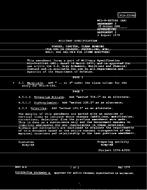 MIL MIL-P-60356A Amendment 3 PDF