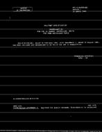 MIL MIL-P-60358 Notice 1 - Validation PDF